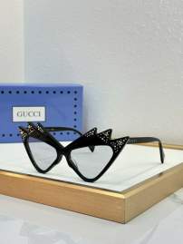 Picture of Gucci Sunglasses _SKUfw80238758fw